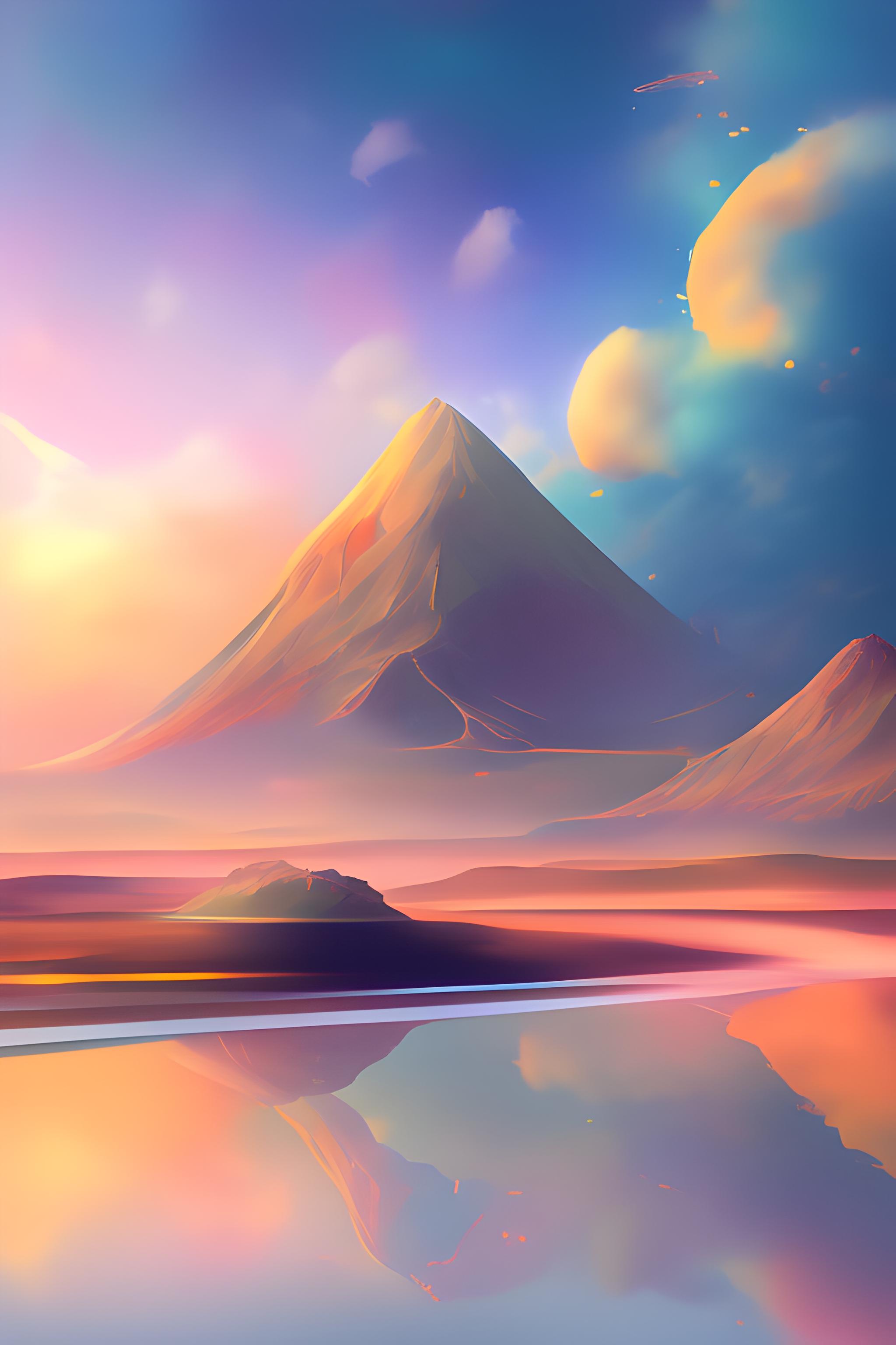 سكس نيك طيز فيديو